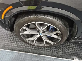 BMW X5 * XDRIVE40I * CARFAX * ЦЕНА ДО БГ, снимка 14