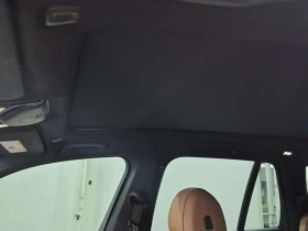 BMW X5 * XDRIVE40I * CARFAX * ЦЕНА ДО БГ, снимка 12