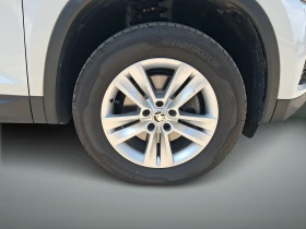 Skoda Kodiaq  Актив 2, 0 TDI / 110 kW / 150 к.с., 7DSG, снимка 7