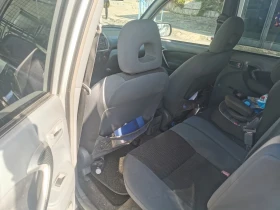 Toyota Rav4, снимка 10
