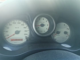 Toyota Rav4, снимка 9