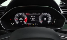 Audi Q3, снимка 8