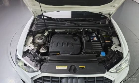 Audi Q3, снимка 6