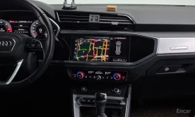 Audi Q3, снимка 12