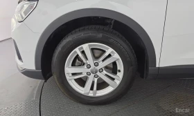 Audi Q3, снимка 5