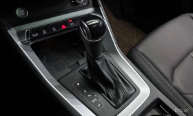 Audi Q3, снимка 9