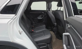 Audi Q3, снимка 11