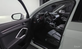 Audi Q3, снимка 10