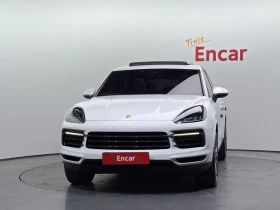 Porsche Cayenne 3.0| 340к.с.| ВКЛ.ТЕХНОТЕСТ, снимка 3