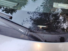 Nissan Qashqai + 2 Панорама, снимка 6
