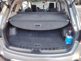Nissan Qashqai + 2 Панорама, снимка 7