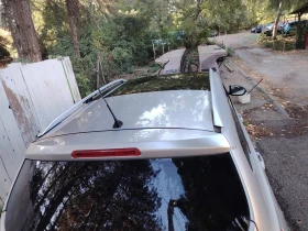 Nissan Qashqai + 2 Панорама, снимка 8