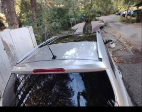 Nissan Qashqai + 2 Панорама, снимка 1