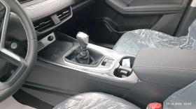 Haval Jolion Comfort 1, 5 143к.с. MT6, снимка 14