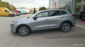 Haval Jolion Comfort 1, 5 143к.с. MT6, снимка 5