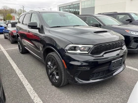 Dodge Durango * GT * CARFAX * , снимка 6