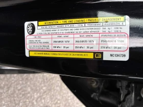 Dodge Durango * GT * CARFAX * , снимка 10