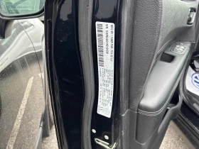 Dodge Durango * GT * CARFAX * , снимка 11