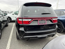 Dodge Durango * GT * CARFAX * , снимка 17