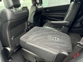 Dodge Durango * GT * CARFAX * , снимка 12