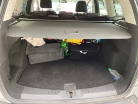 Ford Kuga, снимка 7