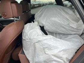 Audi Q5, снимка 14