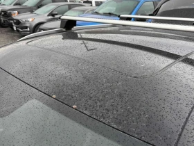 Audi Q5, снимка 10