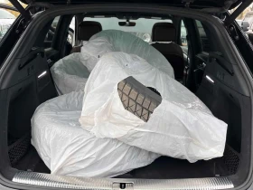 Audi Q5, снимка 15