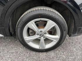 Audi Q5, снимка 6