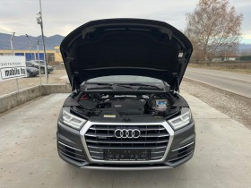 Audi Q5 S-line Quattro СОБСТВЕН ЛИЗИНГ!, снимка 16