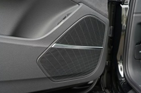 Audi Q7 50 TDI/FACELIFT/S-LINE/B&O/PANO/MATRIX/21/7-МЕСТЕН, снимка 9