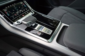 Audi Q7 50 TDI/FACELIFT/S-LINE/B&O/PANO/MATRIX/21/7- | Mobile.bg   15