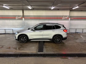 BMW X1 Plugin Hybrid 25E X Drive | Mobile.bg    17