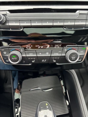 BMW X1 Plugin Hybrid 25E X Drive | Mobile.bg    13