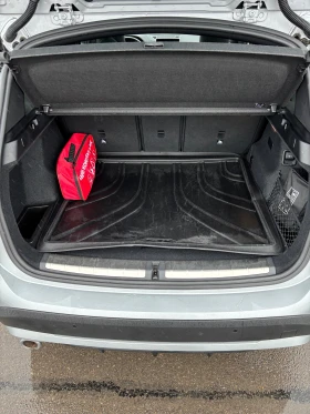 BMW X1 Plugin Hybrid 25E X Drive | Mobile.bg    14