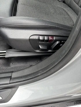 Обява за продажба на BMW X1 Plugin Hybrid 25E X Drive ~55 000 лв. - изображение 6