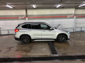 BMW X1 Plugin Hybrid 25E X Drive | Mobile.bg    16