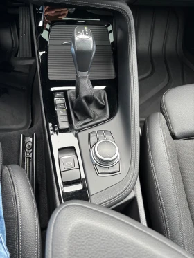 Обява за продажба на BMW X1 Plugin Hybrid 25E X Drive ~55 000 лв. - изображение 7