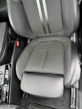 Обява за продажба на BMW X1 Plugin Hybrid 25E X Drive ~55 000 лв. - изображение 9