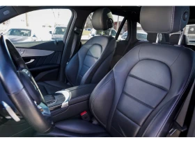 Mercedes-Benz GLC 300 2022 Mercedes-Benz GLC 300 | Mobile.bg    8