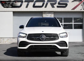 Mercedes-Benz GLC 300 2022 Mercedes-Benz GLC 300 | Mobile.bg    2