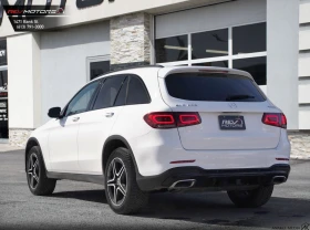 Mercedes-Benz GLC 300 2022 Mercedes-Benz GLC 300 | Mobile.bg    4