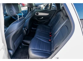 Mercedes-Benz GLC 300 2022 Mercedes-Benz GLC 300 | Mobile.bg    12