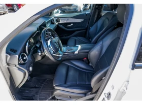 Mercedes-Benz GLC 300 2022 Mercedes-Benz GLC 300 | Mobile.bg    5