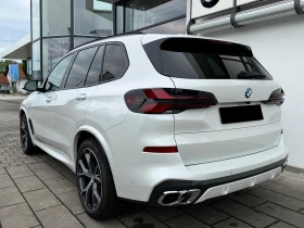 Обява за продажба на BMW X5 M60i xDRIVE CARBON PANO HEAD UP H&K 360 ~99 240 EUR - изображение 5