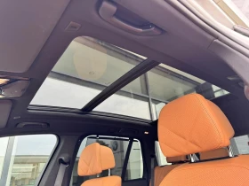 Обява за продажба на BMW X5 M60i xDRIVE CARBON PANO HEAD UP H&K 360 ~99 240 EUR - изображение 9