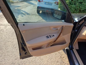 BMW X3 E83 SI | Mobile.bg    6