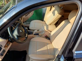BMW X3 E83 SI | Mobile.bg    7
