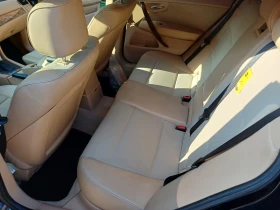 BMW X3 E83 SI | Mobile.bg    3