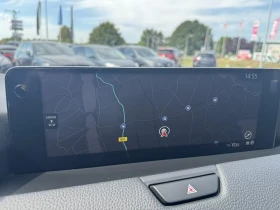 Mazda CX-60 HOMURA/328HP/PANO/HUD/NAVI/CAM/KLESS/AMBI/261g | Mobile.bg    12